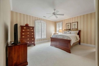 Thoughtfully designed for comfortable coastal living, this - photo 34