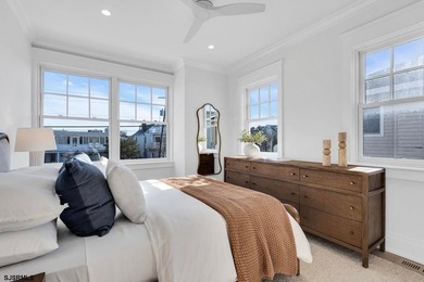 Welcome to 70 Bay Road, a rare and extraordinary offering on the - photo 34