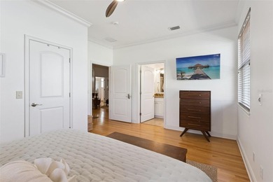 Under contract-accepting backup offers. Nestled in the heart of - photo 34