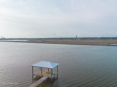 Introducing a rare riverfront retreat in the sought-after - photo 34