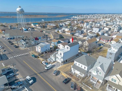 Ready to move in. This is the one you have been waiting for!