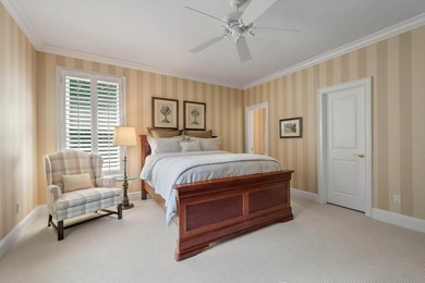 Thoughtfully designed for comfortable coastal living, this - photo 35