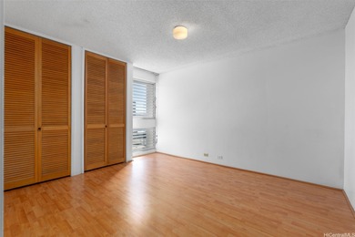 Rare opportunity to own a Fee Simple spacious Two Bedroom, Two