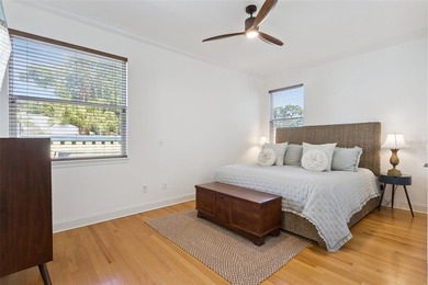Under contract-accepting backup offers. Nestled in the heart of - photo 35