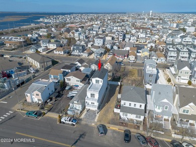 Ready to move in. This is the one you have been waiting for!