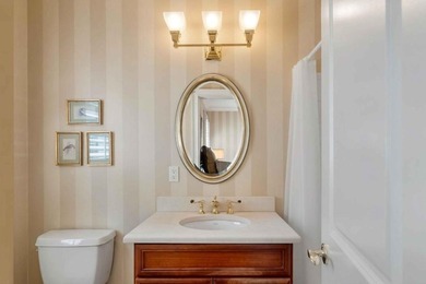 Thoughtfully designed for comfortable coastal living, this - photo 36