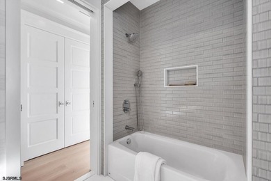 Welcome to 70 Bay Road, a rare and extraordinary offering on the - photo 36