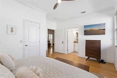 Under contract-accepting backup offers. Nestled in the heart of - photo 36