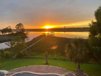 Introducing a rare riverfront retreat in the sought-after - photo 36