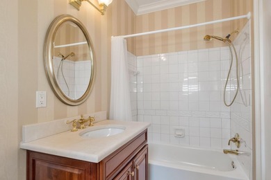 Thoughtfully designed for comfortable coastal living, this - photo 37