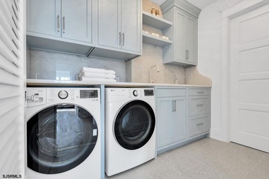Welcome to 70 Bay Road, a rare and extraordinary offering on the - photo 37