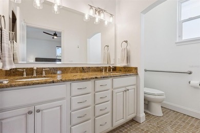 Under contract-accepting backup offers. Nestled in the heart of - photo 37