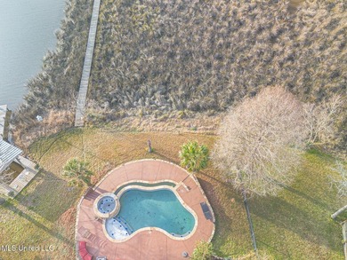 Introducing a rare riverfront retreat in the sought-after - photo 37