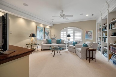 Thoughtfully designed for comfortable coastal living, this - photo 38
