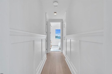 Welcome to 70 Bay Road, a rare and extraordinary offering on the - photo 38