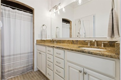 Under contract-accepting backup offers. Nestled in the heart of - photo 38