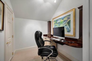 Thoughtfully designed for comfortable coastal living, this - photo 39