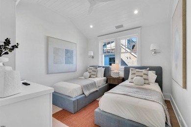 Welcome to 70 Bay Road, a rare and extraordinary offering on the - photo 39