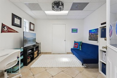 Under contract-accepting backup offers. Nestled in the heart of - photo 39