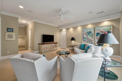 Thoughtfully designed for comfortable coastal living, this - photo 40