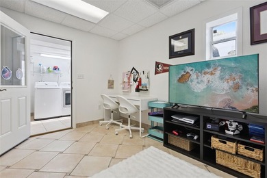 Under contract-accepting backup offers. Nestled in the heart of - photo 40