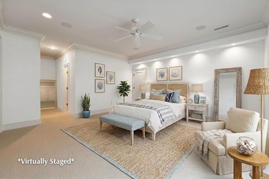 Thoughtfully designed for comfortable coastal living, this - photo 41