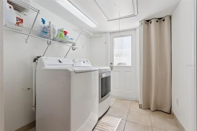 Under contract-accepting backup offers. Nestled in the heart of - photo 41