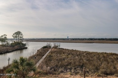 Introducing a rare riverfront retreat in the sought-after - photo 41