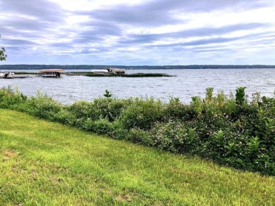 Lake Acreage For Sale in Glenwood, Minnesota