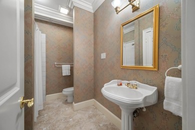 Thoughtfully designed for comfortable coastal living, this - photo 42