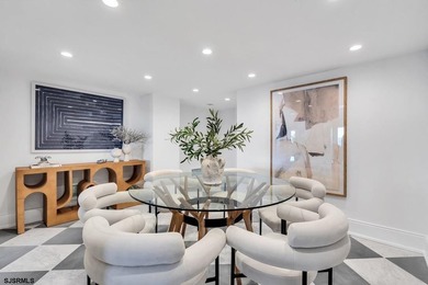 Welcome to 70 Bay Road, a rare and extraordinary offering on the - photo 42