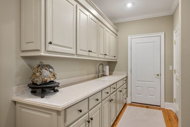 Thoughtfully designed for comfortable coastal living, this - photo 43