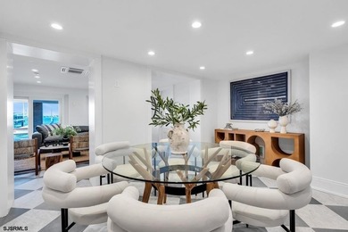 Welcome to 70 Bay Road, a rare and extraordinary offering on the - photo 43