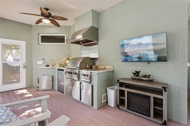 Under contract-accepting backup offers. Nestled in the heart of - photo 43