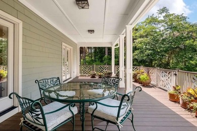 Thoughtfully designed for comfortable coastal living, this - photo 44