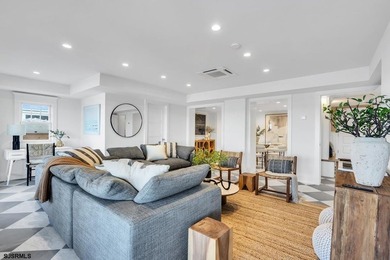 Welcome to 70 Bay Road, a rare and extraordinary offering on the - photo 44