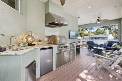Under contract-accepting backup offers. Nestled in the heart of - photo 44