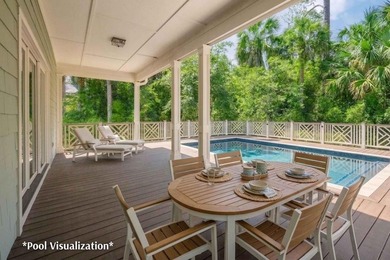 Thoughtfully designed for comfortable coastal living, this - photo 45