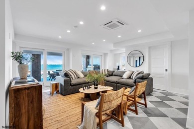 Welcome to 70 Bay Road, a rare and extraordinary offering on the - photo 45