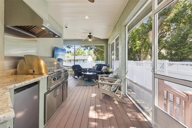 Under contract-accepting backup offers. Nestled in the heart of - photo 45