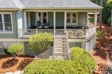 Thoughtfully designed for comfortable coastal living, this - photo 46