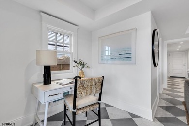 Welcome to 70 Bay Road, a rare and extraordinary offering on the - photo 46