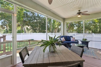 Under contract-accepting backup offers. Nestled in the heart of - photo 46