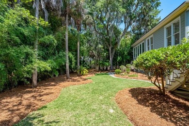 Thoughtfully designed for comfortable coastal living, this - photo 47