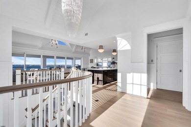 Welcome to 70 Bay Road, a rare and extraordinary offering on the - photo 47