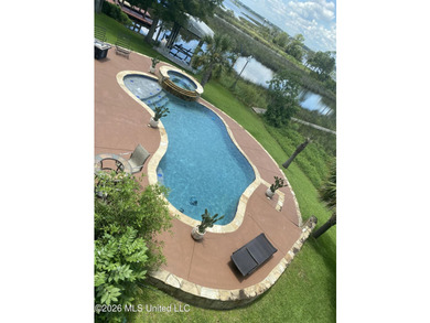 Introducing a rare riverfront retreat in the sought-after - photo 47