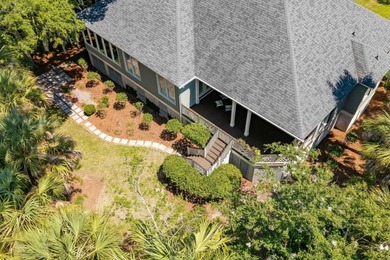 Thoughtfully designed for comfortable coastal living, this - photo 48