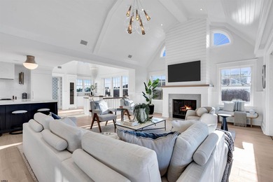 Welcome to 70 Bay Road, a rare and extraordinary offering on the - photo 48