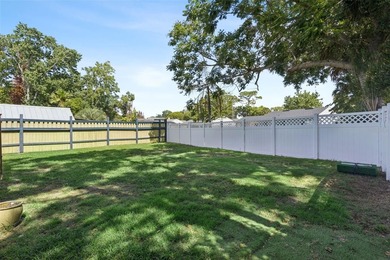 Under contract-accepting backup offers. Nestled in the heart of - photo 48