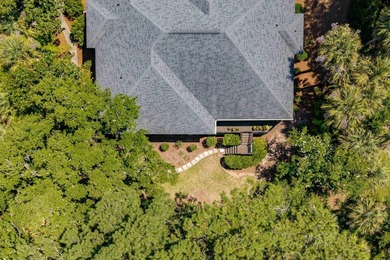 Thoughtfully designed for comfortable coastal living, this - photo 49